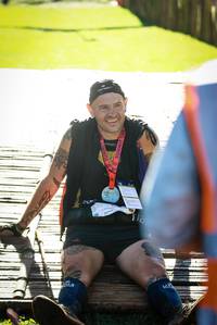 BIB: 
                            <button type="button" onclick="openModal(18960250)" class="btn btn-primary btn-sm float-right btn-popup" data-toggle="modal" data-target=".modal-high-quality">
                        <i class="fas fa-shopping-cart"></i> Add to Cart
                    </button>
                                            <button type="button" onclick="isThisMe(18960250, true)" class="btn btn-success btn-sm float-right btn-popup btn-isme hidden" data-toggle="tooltip" data-placement="bottom" title="นี่คือรูปของคุณใช่ไหม คลิกที่นี่เพื่อเอาเข้าอัลบั้ม">
                        <i class="fas fa-plus"></i> Add to album
                    </button>
                    <button type="button" onclick="isThisMe(18960250, false)" class="btn btn-warning btn-sm float-right btn-popup btn-isnotme hidden">
                        <i class="fas fa-ban"></i> Remove from album
                    </button>