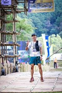 BIB: 2022, 3049
                            <button type="button" onclick="openModal(18965652)" class="btn btn-primary btn-sm float-right btn-popup" data-toggle="modal" data-target=".modal-high-quality">
                        <i class="fas fa-shopping-cart"></i> Add to Cart
                    </button>
                                            <button type="button" onclick="isThisMe(18965652, true)" class="btn btn-success btn-sm float-right btn-popup btn-isme hidden" data-toggle="tooltip" data-placement="bottom" title="นี่คือรูปของคุณใช่ไหม คลิกที่นี่เพื่อเอาเข้าอัลบั้ม">
                        <i class="fas fa-plus"></i> Add to album
                    </button>
                    <button type="button" onclick="isThisMe(18965652, false)" class="btn btn-warning btn-sm float-right btn-popup btn-isnotme hidden">
                        <i class="fas fa-ban"></i> Remove from album
                    </button>