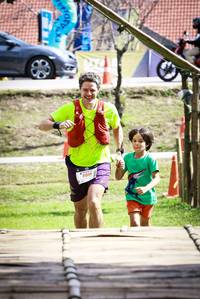 BIB: 
                            <button type="button" onclick="openModal(18965964)" class="btn btn-primary btn-sm float-right btn-popup" data-toggle="modal" data-target=".modal-high-quality">
                        <i class="fas fa-shopping-cart"></i> Add to Cart
                    </button>
                                            <button type="button" onclick="isThisMe(18965964, true)" class="btn btn-success btn-sm float-right btn-popup btn-isme hidden" data-toggle="tooltip" data-placement="bottom" title="นี่คือรูปของคุณใช่ไหม คลิกที่นี่เพื่อเอาเข้าอัลบั้ม">
                        <i class="fas fa-plus"></i> Add to album
                    </button>
                    <button type="button" onclick="isThisMe(18965964, false)" class="btn btn-warning btn-sm float-right btn-popup btn-isnotme hidden">
                        <i class="fas fa-ban"></i> Remove from album
                    </button>