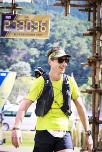 BIB: 205, 233036, 2022, 0405
                            <button type="button" onclick="openModal(18965906)" class="btn btn-primary btn-sm float-right btn-popup" data-toggle="modal" data-target=".modal-high-quality">
                        <i class="fas fa-shopping-cart"></i> Add to Cart
                    </button>
                                            <button type="button" onclick="isThisMe(18965906, true)" class="btn btn-success btn-sm float-right btn-popup btn-isme hidden" data-toggle="tooltip" data-placement="bottom" title="นี่คือรูปของคุณใช่ไหม คลิกที่นี่เพื่อเอาเข้าอัลบั้ม">
                        <i class="fas fa-plus"></i> Add to album
                    </button>
                    <button type="button" onclick="isThisMe(18965906, false)" class="btn btn-warning btn-sm float-right btn-popup btn-isnotme hidden">
                        <i class="fas fa-ban"></i> Remove from album
                    </button>