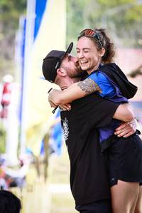 BIB: 
                            <button type="button" onclick="openModal(18965867)" class="btn btn-primary btn-sm float-right btn-popup" data-toggle="modal" data-target=".modal-high-quality">
                        <i class="fas fa-shopping-cart"></i> Add to Cart
                    </button>
                                            <button type="button" onclick="isThisMe(18965867, true)" class="btn btn-success btn-sm float-right btn-popup btn-isme hidden" data-toggle="tooltip" data-placement="bottom" title="นี่คือรูปของคุณใช่ไหม คลิกที่นี่เพื่อเอาเข้าอัลบั้ม">
                        <i class="fas fa-plus"></i> Add to album
                    </button>
                    <button type="button" onclick="isThisMe(18965867, false)" class="btn btn-warning btn-sm float-right btn-popup btn-isnotme hidden">
                        <i class="fas fa-ban"></i> Remove from album
                    </button>