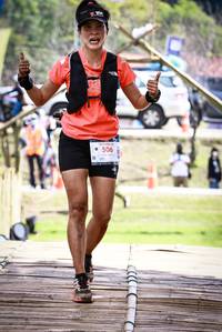 BIB: 506
                            <button type="button" onclick="openModal(18965757)" class="btn btn-primary btn-sm float-right btn-popup" data-toggle="modal" data-target=".modal-high-quality">
                        <i class="fas fa-shopping-cart"></i> Add to Cart
                    </button>
                                            <button type="button" onclick="isThisMe(18965757, true)" class="btn btn-success btn-sm float-right btn-popup btn-isme hidden" data-toggle="tooltip" data-placement="bottom" title="นี่คือรูปของคุณใช่ไหม คลิกที่นี่เพื่อเอาเข้าอัลบั้ม">
                        <i class="fas fa-plus"></i> Add to album
                    </button>
                    <button type="button" onclick="isThisMe(18965757, false)" class="btn btn-warning btn-sm float-right btn-popup btn-isnotme hidden">
                        <i class="fas fa-ban"></i> Remove from album
                    </button>