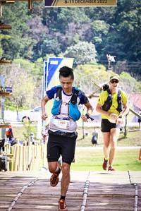 BIB: 2022, 6429
                            <button type="button" onclick="openModal(18965894)" class="btn btn-primary btn-sm float-right btn-popup" data-toggle="modal" data-target=".modal-high-quality">
                        <i class="fas fa-shopping-cart"></i> Add to Cart
                    </button>
                                            <button type="button" onclick="isThisMe(18965894, true)" class="btn btn-success btn-sm float-right btn-popup btn-isme hidden" data-toggle="tooltip" data-placement="bottom" title="นี่คือรูปของคุณใช่ไหม คลิกที่นี่เพื่อเอาเข้าอัลบั้ม">
                        <i class="fas fa-plus"></i> Add to album
                    </button>
                    <button type="button" onclick="isThisMe(18965894, false)" class="btn btn-warning btn-sm float-right btn-popup btn-isnotme hidden">
                        <i class="fas fa-ban"></i> Remove from album
                    </button>