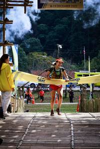 BIB: 2009, 2022
                            <button type="button" onclick="openModal(18965304)" class="btn btn-primary btn-sm float-right btn-popup" data-toggle="modal" data-target=".modal-high-quality">
                        <i class="fas fa-shopping-cart"></i> Add to Cart
                    </button>
                                            <button type="button" onclick="isThisMe(18965304, true)" class="btn btn-success btn-sm float-right btn-popup btn-isme hidden" data-toggle="tooltip" data-placement="bottom" title="นี่คือรูปของคุณใช่ไหม คลิกที่นี่เพื่อเอาเข้าอัลบั้ม">
                        <i class="fas fa-plus"></i> Add to album
                    </button>
                    <button type="button" onclick="isThisMe(18965304, false)" class="btn btn-warning btn-sm float-right btn-popup btn-isnotme hidden">
                        <i class="fas fa-ban"></i> Remove from album
                    </button>