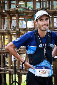 BIB: 408
                            <button type="button" onclick="openModal(18965207)" class="btn btn-primary btn-sm float-right btn-popup" data-toggle="modal" data-target=".modal-high-quality">
                        <i class="fas fa-shopping-cart"></i> Add to Cart
                    </button>
                                            <button type="button" onclick="isThisMe(18965207, true)" class="btn btn-success btn-sm float-right btn-popup btn-isme hidden" data-toggle="tooltip" data-placement="bottom" title="นี่คือรูปของคุณใช่ไหม คลิกที่นี่เพื่อเอาเข้าอัลบั้ม">
                        <i class="fas fa-plus"></i> Add to album
                    </button>
                    <button type="button" onclick="isThisMe(18965207, false)" class="btn btn-warning btn-sm float-right btn-popup btn-isnotme hidden">
                        <i class="fas fa-ban"></i> Remove from album
                    </button>