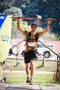 BIB: 6514
                            <button type="button" onclick="openModal(18965951)" class="btn btn-primary btn-sm float-right btn-popup" data-toggle="modal" data-target=".modal-high-quality">
                        <i class="fas fa-shopping-cart"></i> Add to Cart
                    </button>
                                            <button type="button" onclick="isThisMe(18965951, true)" class="btn btn-success btn-sm float-right btn-popup btn-isme hidden" data-toggle="tooltip" data-placement="bottom" title="นี่คือรูปของคุณใช่ไหม คลิกที่นี่เพื่อเอาเข้าอัลบั้ม">
                        <i class="fas fa-plus"></i> Add to album
                    </button>
                    <button type="button" onclick="isThisMe(18965951, false)" class="btn btn-warning btn-sm float-right btn-popup btn-isnotme hidden">
                        <i class="fas fa-ban"></i> Remove from album
                    </button>