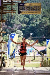 BIB: 300, 2022, 
                            <button type="button" onclick="openModal(18966102)" class="btn btn-primary btn-sm float-right btn-popup" data-toggle="modal" data-target=".modal-high-quality">
                        <i class="fas fa-shopping-cart"></i> Add to Cart
                    </button>
                                            <button type="button" onclick="isThisMe(18966102, true)" class="btn btn-success btn-sm float-right btn-popup btn-isme hidden" data-toggle="tooltip" data-placement="bottom" title="นี่คือรูปของคุณใช่ไหม คลิกที่นี่เพื่อเอาเข้าอัลบั้ม">
                        <i class="fas fa-plus"></i> Add to album
                    </button>
                    <button type="button" onclick="isThisMe(18966102, false)" class="btn btn-warning btn-sm float-right btn-popup btn-isnotme hidden">
                        <i class="fas fa-ban"></i> Remove from album
                    </button>