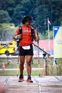 BIB: 
                            <button type="button" onclick="openModal(18965147)" class="btn btn-primary btn-sm float-right btn-popup" data-toggle="modal" data-target=".modal-high-quality">
                        <i class="fas fa-shopping-cart"></i> Add to Cart
                    </button>
                                            <button type="button" onclick="isThisMe(18965147, true)" class="btn btn-success btn-sm float-right btn-popup btn-isme hidden" data-toggle="tooltip" data-placement="bottom" title="นี่คือรูปของคุณใช่ไหม คลิกที่นี่เพื่อเอาเข้าอัลบั้ม">
                        <i class="fas fa-plus"></i> Add to album
                    </button>
                    <button type="button" onclick="isThisMe(18965147, false)" class="btn btn-warning btn-sm float-right btn-popup btn-isnotme hidden">
                        <i class="fas fa-ban"></i> Remove from album
                    </button>