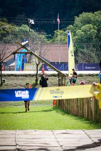 BIB: 
                            <button type="button" onclick="openModal(18962568)" class="btn btn-primary btn-sm float-right btn-popup" data-toggle="modal" data-target=".modal-high-quality">
                        <i class="fas fa-shopping-cart"></i> Add to Cart
                    </button>
                                            <button type="button" onclick="isThisMe(18962568, true)" class="btn btn-success btn-sm float-right btn-popup btn-isme hidden" data-toggle="tooltip" data-placement="bottom" title="นี่คือรูปของคุณใช่ไหม คลิกที่นี่เพื่อเอาเข้าอัลบั้ม">
                        <i class="fas fa-plus"></i> Add to album
                    </button>
                    <button type="button" onclick="isThisMe(18962568, false)" class="btn btn-warning btn-sm float-right btn-popup btn-isnotme hidden">
                        <i class="fas fa-ban"></i> Remove from album
                    </button>