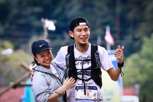 BIB: 1290, 160, 750
                            <button type="button" onclick="openModal(18965274)" class="btn btn-primary btn-sm float-right btn-popup" data-toggle="modal" data-target=".modal-high-quality">
                        <i class="fas fa-shopping-cart"></i> Add to Cart
                    </button>
                                            <button type="button" onclick="isThisMe(18965274, true)" class="btn btn-success btn-sm float-right btn-popup btn-isme hidden" data-toggle="tooltip" data-placement="bottom" title="นี่คือรูปของคุณใช่ไหม คลิกที่นี่เพื่อเอาเข้าอัลบั้ม">
                        <i class="fas fa-plus"></i> Add to album
                    </button>
                    <button type="button" onclick="isThisMe(18965274, false)" class="btn btn-warning btn-sm float-right btn-popup btn-isnotme hidden">
                        <i class="fas fa-ban"></i> Remove from album
                    </button>