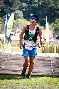 BIB: 6210
                            <button type="button" onclick="openModal(18966076)" class="btn btn-primary btn-sm float-right btn-popup" data-toggle="modal" data-target=".modal-high-quality">
                        <i class="fas fa-shopping-cart"></i> Add to Cart
                    </button>
                                            <button type="button" onclick="isThisMe(18966076, true)" class="btn btn-success btn-sm float-right btn-popup btn-isme hidden" data-toggle="tooltip" data-placement="bottom" title="นี่คือรูปของคุณใช่ไหม คลิกที่นี่เพื่อเอาเข้าอัลบั้ม">
                        <i class="fas fa-plus"></i> Add to album
                    </button>
                    <button type="button" onclick="isThisMe(18966076, false)" class="btn btn-warning btn-sm float-right btn-popup btn-isnotme hidden">
                        <i class="fas fa-ban"></i> Remove from album
                    </button>