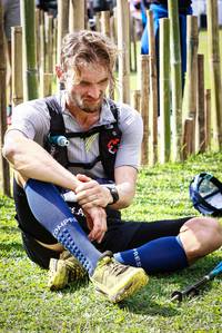 BIB: 
                            <button type="button" onclick="openModal(18965581)" class="btn btn-primary btn-sm float-right btn-popup" data-toggle="modal" data-target=".modal-high-quality">
                        <i class="fas fa-shopping-cart"></i> Add to Cart
                    </button>
                                            <button type="button" onclick="isThisMe(18965581, true)" class="btn btn-success btn-sm float-right btn-popup btn-isme hidden" data-toggle="tooltip" data-placement="bottom" title="นี่คือรูปของคุณใช่ไหม คลิกที่นี่เพื่อเอาเข้าอัลบั้ม">
                        <i class="fas fa-plus"></i> Add to album
                    </button>
                    <button type="button" onclick="isThisMe(18965581, false)" class="btn btn-warning btn-sm float-right btn-popup btn-isnotme hidden">
                        <i class="fas fa-ban"></i> Remove from album
                    </button>