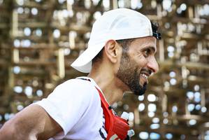 BIB: 
                            <button type="button" onclick="openModal(18965863)" class="btn btn-primary btn-sm float-right btn-popup" data-toggle="modal" data-target=".modal-high-quality">
                        <i class="fas fa-shopping-cart"></i> Add to Cart
                    </button>
                                            <button type="button" onclick="isThisMe(18965863, true)" class="btn btn-success btn-sm float-right btn-popup btn-isme hidden" data-toggle="tooltip" data-placement="bottom" title="นี่คือรูปของคุณใช่ไหม คลิกที่นี่เพื่อเอาเข้าอัลบั้ม">
                        <i class="fas fa-plus"></i> Add to album
                    </button>
                    <button type="button" onclick="isThisMe(18965863, false)" class="btn btn-warning btn-sm float-right btn-popup btn-isnotme hidden">
                        <i class="fas fa-ban"></i> Remove from album
                    </button>