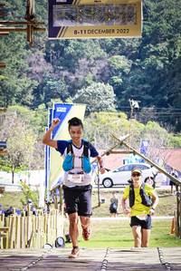 BIB: 2022, 6429
                            <button type="button" onclick="openModal(18965891)" class="btn btn-primary btn-sm float-right btn-popup" data-toggle="modal" data-target=".modal-high-quality">
                        <i class="fas fa-shopping-cart"></i> Add to Cart
                    </button>
                                            <button type="button" onclick="isThisMe(18965891, true)" class="btn btn-success btn-sm float-right btn-popup btn-isme hidden" data-toggle="tooltip" data-placement="bottom" title="นี่คือรูปของคุณใช่ไหม คลิกที่นี่เพื่อเอาเข้าอัลบั้ม">
                        <i class="fas fa-plus"></i> Add to album
                    </button>
                    <button type="button" onclick="isThisMe(18965891, false)" class="btn btn-warning btn-sm float-right btn-popup btn-isnotme hidden">
                        <i class="fas fa-ban"></i> Remove from album
                    </button>