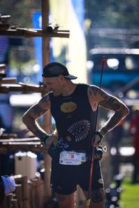 BIB: 
                            <button type="button" onclick="openModal(18960060)" class="btn btn-primary btn-sm float-right btn-popup" data-toggle="modal" data-target=".modal-high-quality">
                        <i class="fas fa-shopping-cart"></i> Add to Cart
                    </button>
                                            <button type="button" onclick="isThisMe(18960060, true)" class="btn btn-success btn-sm float-right btn-popup btn-isme hidden" data-toggle="tooltip" data-placement="bottom" title="นี่คือรูปของคุณใช่ไหม คลิกที่นี่เพื่อเอาเข้าอัลบั้ม">
                        <i class="fas fa-plus"></i> Add to album
                    </button>
                    <button type="button" onclick="isThisMe(18960060, false)" class="btn btn-warning btn-sm float-right btn-popup btn-isnotme hidden">
                        <i class="fas fa-ban"></i> Remove from album
                    </button>