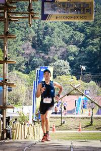 BIB: 5009, 2035, 24432, 2022
                            <button type="button" onclick="openModal(18966024)" class="btn btn-primary btn-sm float-right btn-popup" data-toggle="modal" data-target=".modal-high-quality">
                        <i class="fas fa-shopping-cart"></i> Add to Cart
                    </button>
                                            <button type="button" onclick="isThisMe(18966024, true)" class="btn btn-success btn-sm float-right btn-popup btn-isme hidden" data-toggle="tooltip" data-placement="bottom" title="นี่คือรูปของคุณใช่ไหม คลิกที่นี่เพื่อเอาเข้าอัลบั้ม">
                        <i class="fas fa-plus"></i> Add to album
                    </button>
                    <button type="button" onclick="isThisMe(18966024, false)" class="btn btn-warning btn-sm float-right btn-popup btn-isnotme hidden">
                        <i class="fas fa-ban"></i> Remove from album
                    </button>