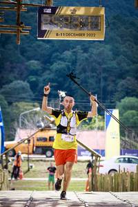 BIB: 2015, 415, 4155, 6379, 2022
                            <button type="button" onclick="openModal(18963129)" class="btn btn-primary btn-sm float-right btn-popup" data-toggle="modal" data-target=".modal-high-quality">
                        <i class="fas fa-shopping-cart"></i> Add to Cart
                    </button>
                                            <button type="button" onclick="isThisMe(18963129, true)" class="btn btn-success btn-sm float-right btn-popup btn-isme hidden" data-toggle="tooltip" data-placement="bottom" title="นี่คือรูปของคุณใช่ไหม คลิกที่นี่เพื่อเอาเข้าอัลบั้ม">
                        <i class="fas fa-plus"></i> Add to album
                    </button>
                    <button type="button" onclick="isThisMe(18963129, false)" class="btn btn-warning btn-sm float-right btn-popup btn-isnotme hidden">
                        <i class="fas fa-ban"></i> Remove from album
                    </button>