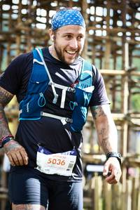 BIB: 5036
                            <button type="button" onclick="openModal(18966119)" class="btn btn-primary btn-sm float-right btn-popup" data-toggle="modal" data-target=".modal-high-quality">
                        <i class="fas fa-shopping-cart"></i> Add to Cart
                    </button>
                                            <button type="button" onclick="isThisMe(18966119, true)" class="btn btn-success btn-sm float-right btn-popup btn-isme hidden" data-toggle="tooltip" data-placement="bottom" title="นี่คือรูปของคุณใช่ไหม คลิกที่นี่เพื่อเอาเข้าอัลบั้ม">
                        <i class="fas fa-plus"></i> Add to album
                    </button>
                    <button type="button" onclick="isThisMe(18966119, false)" class="btn btn-warning btn-sm float-right btn-popup btn-isnotme hidden">
                        <i class="fas fa-ban"></i> Remove from album
                    </button>