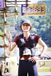 BIB: 13633, 2022, 665
                            <button type="button" onclick="openModal(18965994)" class="btn btn-primary btn-sm float-right btn-popup" data-toggle="modal" data-target=".modal-high-quality">
                        <i class="fas fa-shopping-cart"></i> Add to Cart
                    </button>
                                            <button type="button" onclick="isThisMe(18965994, true)" class="btn btn-success btn-sm float-right btn-popup btn-isme hidden" data-toggle="tooltip" data-placement="bottom" title="นี่คือรูปของคุณใช่ไหม คลิกที่นี่เพื่อเอาเข้าอัลบั้ม">
                        <i class="fas fa-plus"></i> Add to album
                    </button>
                    <button type="button" onclick="isThisMe(18965994, false)" class="btn btn-warning btn-sm float-right btn-popup btn-isnotme hidden">
                        <i class="fas fa-ban"></i> Remove from album
                    </button>