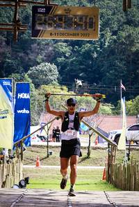 BIB: 100, 809, 2022, 3001
                            <button type="button" onclick="openModal(18965432)" class="btn btn-primary btn-sm float-right btn-popup" data-toggle="modal" data-target=".modal-high-quality">
                        <i class="fas fa-shopping-cart"></i> Add to Cart
                    </button>
                                            <button type="button" onclick="isThisMe(18965432, true)" class="btn btn-success btn-sm float-right btn-popup btn-isme hidden" data-toggle="tooltip" data-placement="bottom" title="นี่คือรูปของคุณใช่ไหม คลิกที่นี่เพื่อเอาเข้าอัลบั้ม">
                        <i class="fas fa-plus"></i> Add to album
                    </button>
                    <button type="button" onclick="isThisMe(18965432, false)" class="btn btn-warning btn-sm float-right btn-popup btn-isnotme hidden">
                        <i class="fas fa-ban"></i> Remove from album
                    </button>