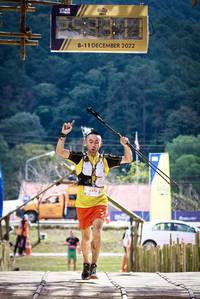 BIB: 30556, 2022, 6379
                            <button type="button" onclick="openModal(18963107)" class="btn btn-primary btn-sm float-right btn-popup" data-toggle="modal" data-target=".modal-high-quality">
                        <i class="fas fa-shopping-cart"></i> Add to Cart
                    </button>
                                            <button type="button" onclick="isThisMe(18963107, true)" class="btn btn-success btn-sm float-right btn-popup btn-isme hidden" data-toggle="tooltip" data-placement="bottom" title="นี่คือรูปของคุณใช่ไหม คลิกที่นี่เพื่อเอาเข้าอัลบั้ม">
                        <i class="fas fa-plus"></i> Add to album
                    </button>
                    <button type="button" onclick="isThisMe(18963107, false)" class="btn btn-warning btn-sm float-right btn-popup btn-isnotme hidden">
                        <i class="fas fa-ban"></i> Remove from album
                    </button>