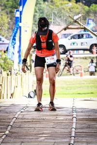 BIB: 100, 506
                            <button type="button" onclick="openModal(18965740)" class="btn btn-primary btn-sm float-right btn-popup" data-toggle="modal" data-target=".modal-high-quality">
                        <i class="fas fa-shopping-cart"></i> Add to Cart
                    </button>
                                            <button type="button" onclick="isThisMe(18965740, true)" class="btn btn-success btn-sm float-right btn-popup btn-isme hidden" data-toggle="tooltip" data-placement="bottom" title="นี่คือรูปของคุณใช่ไหม คลิกที่นี่เพื่อเอาเข้าอัลบั้ม">
                        <i class="fas fa-plus"></i> Add to album
                    </button>
                    <button type="button" onclick="isThisMe(18965740, false)" class="btn btn-warning btn-sm float-right btn-popup btn-isnotme hidden">
                        <i class="fas fa-ban"></i> Remove from album
                    </button>