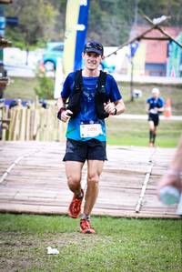 BIB: 5016
                            <button type="button" onclick="openModal(18965612)" class="btn btn-primary btn-sm float-right btn-popup" data-toggle="modal" data-target=".modal-high-quality">
                        <i class="fas fa-shopping-cart"></i> Add to Cart
                    </button>
                                            <button type="button" onclick="isThisMe(18965612, true)" class="btn btn-success btn-sm float-right btn-popup btn-isme hidden" data-toggle="tooltip" data-placement="bottom" title="นี่คือรูปของคุณใช่ไหม คลิกที่นี่เพื่อเอาเข้าอัลบั้ม">
                        <i class="fas fa-plus"></i> Add to album
                    </button>
                    <button type="button" onclick="isThisMe(18965612, false)" class="btn btn-warning btn-sm float-right btn-popup btn-isnotme hidden">
                        <i class="fas fa-ban"></i> Remove from album
                    </button>