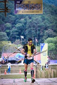 BIB: 3376, 1887, 2022
                            <button type="button" onclick="openModal(18965108)" class="btn btn-primary btn-sm float-right btn-popup" data-toggle="modal" data-target=".modal-high-quality">
                        <i class="fas fa-shopping-cart"></i> Add to Cart
                    </button>
                                            <button type="button" onclick="isThisMe(18965108, true)" class="btn btn-success btn-sm float-right btn-popup btn-isme hidden" data-toggle="tooltip" data-placement="bottom" title="นี่คือรูปของคุณใช่ไหม คลิกที่นี่เพื่อเอาเข้าอัลบั้ม">
                        <i class="fas fa-plus"></i> Add to album
                    </button>
                    <button type="button" onclick="isThisMe(18965108, false)" class="btn btn-warning btn-sm float-right btn-popup btn-isnotme hidden">
                        <i class="fas fa-ban"></i> Remove from album
                    </button>