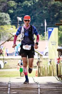 BIB: 5010
                            <button type="button" onclick="openModal(18966041)" class="btn btn-primary btn-sm float-right btn-popup" data-toggle="modal" data-target=".modal-high-quality">
                        <i class="fas fa-shopping-cart"></i> Add to Cart
                    </button>
                                            <button type="button" onclick="isThisMe(18966041, true)" class="btn btn-success btn-sm float-right btn-popup btn-isme hidden" data-toggle="tooltip" data-placement="bottom" title="นี่คือรูปของคุณใช่ไหม คลิกที่นี่เพื่อเอาเข้าอัลบั้ม">
                        <i class="fas fa-plus"></i> Add to album
                    </button>
                    <button type="button" onclick="isThisMe(18966041, false)" class="btn btn-warning btn-sm float-right btn-popup btn-isnotme hidden">
                        <i class="fas fa-ban"></i> Remove from album
                    </button>