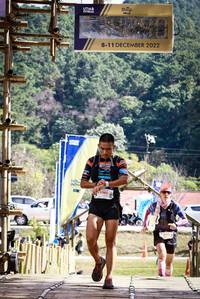 BIB: 2022, 5061
                            <button type="button" onclick="openModal(18966037)" class="btn btn-primary btn-sm float-right btn-popup" data-toggle="modal" data-target=".modal-high-quality">
                        <i class="fas fa-shopping-cart"></i> Add to Cart
                    </button>
                                            <button type="button" onclick="isThisMe(18966037, true)" class="btn btn-success btn-sm float-right btn-popup btn-isme hidden" data-toggle="tooltip" data-placement="bottom" title="นี่คือรูปของคุณใช่ไหม คลิกที่นี่เพื่อเอาเข้าอัลบั้ม">
                        <i class="fas fa-plus"></i> Add to album
                    </button>
                    <button type="button" onclick="isThisMe(18966037, false)" class="btn btn-warning btn-sm float-right btn-popup btn-isnotme hidden">
                        <i class="fas fa-ban"></i> Remove from album
                    </button>