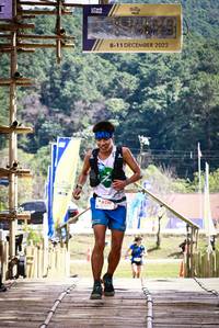 BIB: 2022, 6210
                            <button type="button" onclick="openModal(18966070)" class="btn btn-primary btn-sm float-right btn-popup" data-toggle="modal" data-target=".modal-high-quality">
                        <i class="fas fa-shopping-cart"></i> Add to Cart
                    </button>
                                            <button type="button" onclick="isThisMe(18966070, true)" class="btn btn-success btn-sm float-right btn-popup btn-isme hidden" data-toggle="tooltip" data-placement="bottom" title="นี่คือรูปของคุณใช่ไหม คลิกที่นี่เพื่อเอาเข้าอัลบั้ม">
                        <i class="fas fa-plus"></i> Add to album
                    </button>
                    <button type="button" onclick="isThisMe(18966070, false)" class="btn btn-warning btn-sm float-right btn-popup btn-isnotme hidden">
                        <i class="fas fa-ban"></i> Remove from album
                    </button>