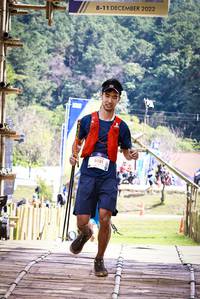 BIB: 2022, 5031
                            <button type="button" onclick="openModal(18965916)" class="btn btn-primary btn-sm float-right btn-popup" data-toggle="modal" data-target=".modal-high-quality">
                        <i class="fas fa-shopping-cart"></i> Add to Cart
                    </button>
                                            <button type="button" onclick="isThisMe(18965916, true)" class="btn btn-success btn-sm float-right btn-popup btn-isme hidden" data-toggle="tooltip" data-placement="bottom" title="นี่คือรูปของคุณใช่ไหม คลิกที่นี่เพื่อเอาเข้าอัลบั้ม">
                        <i class="fas fa-plus"></i> Add to album
                    </button>
                    <button type="button" onclick="isThisMe(18965916, false)" class="btn btn-warning btn-sm float-right btn-popup btn-isnotme hidden">
                        <i class="fas fa-ban"></i> Remove from album
                    </button>