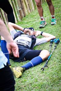 BIB: 
                            <button type="button" onclick="openModal(18965565)" class="btn btn-primary btn-sm float-right btn-popup" data-toggle="modal" data-target=".modal-high-quality">
                        <i class="fas fa-shopping-cart"></i> Add to Cart
                    </button>
                                            <button type="button" onclick="isThisMe(18965565, true)" class="btn btn-success btn-sm float-right btn-popup btn-isme hidden" data-toggle="tooltip" data-placement="bottom" title="นี่คือรูปของคุณใช่ไหม คลิกที่นี่เพื่อเอาเข้าอัลบั้ม">
                        <i class="fas fa-plus"></i> Add to album
                    </button>
                    <button type="button" onclick="isThisMe(18965565, false)" class="btn btn-warning btn-sm float-right btn-popup btn-isnotme hidden">
                        <i class="fas fa-ban"></i> Remove from album
                    </button>