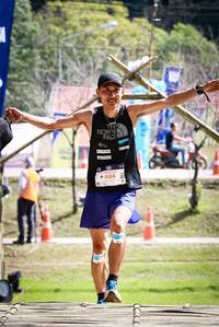 BIB: 404
                            <button type="button" onclick="openModal(18965448)" class="btn btn-primary btn-sm float-right btn-popup" data-toggle="modal" data-target=".modal-high-quality">
                        <i class="fas fa-shopping-cart"></i> Add to Cart
                    </button>
                                            <button type="button" onclick="isThisMe(18965448, true)" class="btn btn-success btn-sm float-right btn-popup btn-isme hidden" data-toggle="tooltip" data-placement="bottom" title="นี่คือรูปของคุณใช่ไหม คลิกที่นี่เพื่อเอาเข้าอัลบั้ม">
                        <i class="fas fa-plus"></i> Add to album
                    </button>
                    <button type="button" onclick="isThisMe(18965448, false)" class="btn btn-warning btn-sm float-right btn-popup btn-isnotme hidden">
                        <i class="fas fa-ban"></i> Remove from album
                    </button>