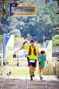 BIB: 2022, 5014
                            <button type="button" onclick="openModal(18965967)" class="btn btn-primary btn-sm float-right btn-popup" data-toggle="modal" data-target=".modal-high-quality">
                        <i class="fas fa-shopping-cart"></i> Add to Cart
                    </button>
                                            <button type="button" onclick="isThisMe(18965967, true)" class="btn btn-success btn-sm float-right btn-popup btn-isme hidden" data-toggle="tooltip" data-placement="bottom" title="นี่คือรูปของคุณใช่ไหม คลิกที่นี่เพื่อเอาเข้าอัลบั้ม">
                        <i class="fas fa-plus"></i> Add to album
                    </button>
                    <button type="button" onclick="isThisMe(18965967, false)" class="btn btn-warning btn-sm float-right btn-popup btn-isnotme hidden">
                        <i class="fas fa-ban"></i> Remove from album
                    </button>