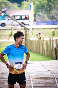 BIB: 403
                            <button type="button" onclick="openModal(18962744)" class="btn btn-primary btn-sm float-right btn-popup" data-toggle="modal" data-target=".modal-high-quality">
                        <i class="fas fa-shopping-cart"></i> Add to Cart
                    </button>
                                            <button type="button" onclick="isThisMe(18962744, true)" class="btn btn-success btn-sm float-right btn-popup btn-isme hidden" data-toggle="tooltip" data-placement="bottom" title="นี่คือรูปของคุณใช่ไหม คลิกที่นี่เพื่อเอาเข้าอัลบั้ม">
                        <i class="fas fa-plus"></i> Add to album
                    </button>
                    <button type="button" onclick="isThisMe(18962744, false)" class="btn btn-warning btn-sm float-right btn-popup btn-isnotme hidden">
                        <i class="fas fa-ban"></i> Remove from album
                    </button>