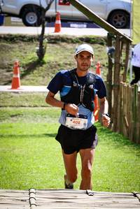 BIB: 408
                            <button type="button" onclick="openModal(18965192)" class="btn btn-primary btn-sm float-right btn-popup" data-toggle="modal" data-target=".modal-high-quality">
                        <i class="fas fa-shopping-cart"></i> Add to Cart
                    </button>
                                            <button type="button" onclick="isThisMe(18965192, true)" class="btn btn-success btn-sm float-right btn-popup btn-isme hidden" data-toggle="tooltip" data-placement="bottom" title="นี่คือรูปของคุณใช่ไหม คลิกที่นี่เพื่อเอาเข้าอัลบั้ม">
                        <i class="fas fa-plus"></i> Add to album
                    </button>
                    <button type="button" onclick="isThisMe(18965192, false)" class="btn btn-warning btn-sm float-right btn-popup btn-isnotme hidden">
                        <i class="fas fa-ban"></i> Remove from album
                    </button>