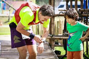 BIB: 
                            <button type="button" onclick="openModal(18965982)" class="btn btn-primary btn-sm float-right btn-popup" data-toggle="modal" data-target=".modal-high-quality">
                        <i class="fas fa-shopping-cart"></i> Add to Cart
                    </button>
                                            <button type="button" onclick="isThisMe(18965982, true)" class="btn btn-success btn-sm float-right btn-popup btn-isme hidden" data-toggle="tooltip" data-placement="bottom" title="นี่คือรูปของคุณใช่ไหม คลิกที่นี่เพื่อเอาเข้าอัลบั้ม">
                        <i class="fas fa-plus"></i> Add to album
                    </button>
                    <button type="button" onclick="isThisMe(18965982, false)" class="btn btn-warning btn-sm float-right btn-popup btn-isnotme hidden">
                        <i class="fas fa-ban"></i> Remove from album
                    </button>