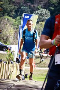 BIB: 38079
                            <button type="button" onclick="openModal(18965923)" class="btn btn-primary btn-sm float-right btn-popup" data-toggle="modal" data-target=".modal-high-quality">
                        <i class="fas fa-shopping-cart"></i> Add to Cart
                    </button>
                                            <button type="button" onclick="isThisMe(18965923, true)" class="btn btn-success btn-sm float-right btn-popup btn-isme hidden" data-toggle="tooltip" data-placement="bottom" title="นี่คือรูปของคุณใช่ไหม คลิกที่นี่เพื่อเอาเข้าอัลบั้ม">
                        <i class="fas fa-plus"></i> Add to album
                    </button>
                    <button type="button" onclick="isThisMe(18965923, false)" class="btn btn-warning btn-sm float-right btn-popup btn-isnotme hidden">
                        <i class="fas fa-ban"></i> Remove from album
                    </button>