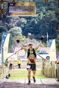 BIB: 2022
                            <button type="button" onclick="openModal(18965585)" class="btn btn-primary btn-sm float-right btn-popup" data-toggle="modal" data-target=".modal-high-quality">
                        <i class="fas fa-shopping-cart"></i> Add to Cart
                    </button>
                                            <button type="button" onclick="isThisMe(18965585, true)" class="btn btn-success btn-sm float-right btn-popup btn-isme hidden" data-toggle="tooltip" data-placement="bottom" title="นี่คือรูปของคุณใช่ไหม คลิกที่นี่เพื่อเอาเข้าอัลบั้ม">
                        <i class="fas fa-plus"></i> Add to album
                    </button>
                    <button type="button" onclick="isThisMe(18965585, false)" class="btn btn-warning btn-sm float-right btn-popup btn-isnotme hidden">
                        <i class="fas fa-ban"></i> Remove from album
                    </button>