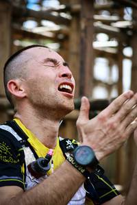 BIB: 
                            <button type="button" onclick="openModal(18963215)" class="btn btn-primary btn-sm float-right btn-popup" data-toggle="modal" data-target=".modal-high-quality">
                        <i class="fas fa-shopping-cart"></i> Add to Cart
                    </button>
                                            <button type="button" onclick="isThisMe(18963215, true)" class="btn btn-success btn-sm float-right btn-popup btn-isme hidden" data-toggle="tooltip" data-placement="bottom" title="นี่คือรูปของคุณใช่ไหม คลิกที่นี่เพื่อเอาเข้าอัลบั้ม">
                        <i class="fas fa-plus"></i> Add to album
                    </button>
                    <button type="button" onclick="isThisMe(18963215, false)" class="btn btn-warning btn-sm float-right btn-popup btn-isnotme hidden">
                        <i class="fas fa-ban"></i> Remove from album
                    </button>