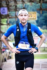 BIB: 500
                            <button type="button" onclick="openModal(18965636)" class="btn btn-primary btn-sm float-right btn-popup" data-toggle="modal" data-target=".modal-high-quality">
                        <i class="fas fa-shopping-cart"></i> Add to Cart
                    </button>
                                            <button type="button" onclick="isThisMe(18965636, true)" class="btn btn-success btn-sm float-right btn-popup btn-isme hidden" data-toggle="tooltip" data-placement="bottom" title="นี่คือรูปของคุณใช่ไหม คลิกที่นี่เพื่อเอาเข้าอัลบั้ม">
                        <i class="fas fa-plus"></i> Add to album
                    </button>
                    <button type="button" onclick="isThisMe(18965636, false)" class="btn btn-warning btn-sm float-right btn-popup btn-isnotme hidden">
                        <i class="fas fa-ban"></i> Remove from album
                    </button>