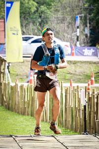 BIB: 5461
                            <button type="button" onclick="openModal(18966093)" class="btn btn-primary btn-sm float-right btn-popup" data-toggle="modal" data-target=".modal-high-quality">
                        <i class="fas fa-shopping-cart"></i> Add to Cart
                    </button>
                                            <button type="button" onclick="isThisMe(18966093, true)" class="btn btn-success btn-sm float-right btn-popup btn-isme hidden" data-toggle="tooltip" data-placement="bottom" title="นี่คือรูปของคุณใช่ไหม คลิกที่นี่เพื่อเอาเข้าอัลบั้ม">
                        <i class="fas fa-plus"></i> Add to album
                    </button>
                    <button type="button" onclick="isThisMe(18966093, false)" class="btn btn-warning btn-sm float-right btn-popup btn-isnotme hidden">
                        <i class="fas fa-ban"></i> Remove from album
                    </button>