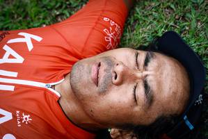 BIB: 
                            <button type="button" onclick="openModal(18965163)" class="btn btn-primary btn-sm float-right btn-popup" data-toggle="modal" data-target=".modal-high-quality">
                        <i class="fas fa-shopping-cart"></i> Add to Cart
                    </button>
                                            <button type="button" onclick="isThisMe(18965163, true)" class="btn btn-success btn-sm float-right btn-popup btn-isme hidden" data-toggle="tooltip" data-placement="bottom" title="นี่คือรูปของคุณใช่ไหม คลิกที่นี่เพื่อเอาเข้าอัลบั้ม">
                        <i class="fas fa-plus"></i> Add to album
                    </button>
                    <button type="button" onclick="isThisMe(18965163, false)" class="btn btn-warning btn-sm float-right btn-popup btn-isnotme hidden">
                        <i class="fas fa-ban"></i> Remove from album
                    </button>