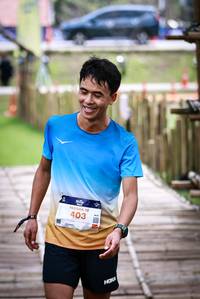 BIB: 403
                            <button type="button" onclick="openModal(18962776)" class="btn btn-primary btn-sm float-right btn-popup" data-toggle="modal" data-target=".modal-high-quality">
                        <i class="fas fa-shopping-cart"></i> Add to Cart
                    </button>
                                            <button type="button" onclick="isThisMe(18962776, true)" class="btn btn-success btn-sm float-right btn-popup btn-isme hidden" data-toggle="tooltip" data-placement="bottom" title="นี่คือรูปของคุณใช่ไหม คลิกที่นี่เพื่อเอาเข้าอัลบั้ม">
                        <i class="fas fa-plus"></i> Add to album
                    </button>
                    <button type="button" onclick="isThisMe(18962776, false)" class="btn btn-warning btn-sm float-right btn-popup btn-isnotme hidden">
                        <i class="fas fa-ban"></i> Remove from album
                    </button>