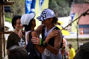 BIB: 6693
                            <button type="button" onclick="openModal(18965516)" class="btn btn-primary btn-sm float-right btn-popup" data-toggle="modal" data-target=".modal-high-quality">
                        <i class="fas fa-shopping-cart"></i> Add to Cart
                    </button>
                                            <button type="button" onclick="isThisMe(18965516, true)" class="btn btn-success btn-sm float-right btn-popup btn-isme hidden" data-toggle="tooltip" data-placement="bottom" title="นี่คือรูปของคุณใช่ไหม คลิกที่นี่เพื่อเอาเข้าอัลบั้ม">
                        <i class="fas fa-plus"></i> Add to album
                    </button>
                    <button type="button" onclick="isThisMe(18965516, false)" class="btn btn-warning btn-sm float-right btn-popup btn-isnotme hidden">
                        <i class="fas fa-ban"></i> Remove from album
                    </button>