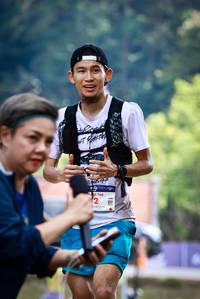 BIB: 160
                            <button type="button" onclick="openModal(18965240)" class="btn btn-primary btn-sm float-right btn-popup" data-toggle="modal" data-target=".modal-high-quality">
                        <i class="fas fa-shopping-cart"></i> Add to Cart
                    </button>
                                            <button type="button" onclick="isThisMe(18965240, true)" class="btn btn-success btn-sm float-right btn-popup btn-isme hidden" data-toggle="tooltip" data-placement="bottom" title="นี่คือรูปของคุณใช่ไหม คลิกที่นี่เพื่อเอาเข้าอัลบั้ม">
                        <i class="fas fa-plus"></i> Add to album
                    </button>
                    <button type="button" onclick="isThisMe(18965240, false)" class="btn btn-warning btn-sm float-right btn-popup btn-isnotme hidden">
                        <i class="fas fa-ban"></i> Remove from album
                    </button>