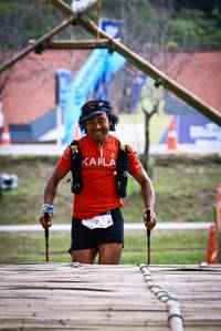 BIB: 
                            <button type="button" onclick="openModal(18965116)" class="btn btn-primary btn-sm float-right btn-popup" data-toggle="modal" data-target=".modal-high-quality">
                        <i class="fas fa-shopping-cart"></i> Add to Cart
                    </button>
                                            <button type="button" onclick="isThisMe(18965116, true)" class="btn btn-success btn-sm float-right btn-popup btn-isme hidden" data-toggle="tooltip" data-placement="bottom" title="นี่คือรูปของคุณใช่ไหม คลิกที่นี่เพื่อเอาเข้าอัลบั้ม">
                        <i class="fas fa-plus"></i> Add to album
                    </button>
                    <button type="button" onclick="isThisMe(18965116, false)" class="btn btn-warning btn-sm float-right btn-popup btn-isnotme hidden">
                        <i class="fas fa-ban"></i> Remove from album
                    </button>