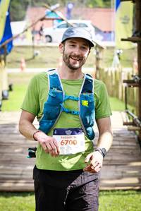 BIB: 6700
                            <button type="button" onclick="openModal(18966133)" class="btn btn-primary btn-sm float-right btn-popup" data-toggle="modal" data-target=".modal-high-quality">
                        <i class="fas fa-shopping-cart"></i> Add to Cart
                    </button>
                                            <button type="button" onclick="isThisMe(18966133, true)" class="btn btn-success btn-sm float-right btn-popup btn-isme hidden" data-toggle="tooltip" data-placement="bottom" title="นี่คือรูปของคุณใช่ไหม คลิกที่นี่เพื่อเอาเข้าอัลบั้ม">
                        <i class="fas fa-plus"></i> Add to album
                    </button>
                    <button type="button" onclick="isThisMe(18966133, false)" class="btn btn-warning btn-sm float-right btn-popup btn-isnotme hidden">
                        <i class="fas fa-ban"></i> Remove from album
                    </button>