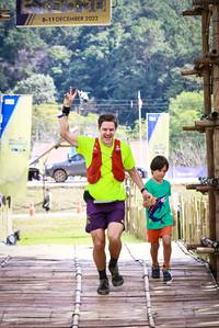 BIB: 2022
                            <button type="button" onclick="openModal(18965972)" class="btn btn-primary btn-sm float-right btn-popup" data-toggle="modal" data-target=".modal-high-quality">
                        <i class="fas fa-shopping-cart"></i> Add to Cart
                    </button>
                                            <button type="button" onclick="isThisMe(18965972, true)" class="btn btn-success btn-sm float-right btn-popup btn-isme hidden" data-toggle="tooltip" data-placement="bottom" title="นี่คือรูปของคุณใช่ไหม คลิกที่นี่เพื่อเอาเข้าอัลบั้ม">
                        <i class="fas fa-plus"></i> Add to album
                    </button>
                    <button type="button" onclick="isThisMe(18965972, false)" class="btn btn-warning btn-sm float-right btn-popup btn-isnotme hidden">
                        <i class="fas fa-ban"></i> Remove from album
                    </button>